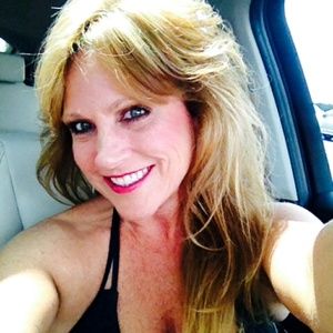 Meet your Posher, Paula